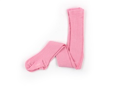 Minipop tights light pink